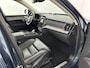 Volvo XC90 T8 455PK Recharge Ultra Dark| B&W Audio| Trekhaak| Luchtvering