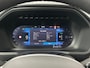 Volvo XC90 T8 455PK Recharge Ultra Dark| B&W Audio| Trekhaak| Luchtvering