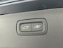 Volvo XC90 T8 455PK Recharge Ultra Dark| B&W Audio| Trekhaak| Luchtvering