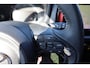 Toyota Aygo X ENVY 5-DRS AUTOMAAT TREKHAAK CLIMA AD-CRUISE NAVI JBL-AUDIO APPLE/ANDROID CAMERA