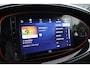 Toyota Aygo X ENVY 5-DRS AUTOMAAT TREKHAAK CLIMA AD-CRUISE NAVI JBL-AUDIO APPLE/ANDROID CAMERA