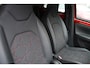 Toyota Aygo X ENVY 5-DRS AUTOMAAT TREKHAAK CLIMA AD-CRUISE NAVI JBL-AUDIO APPLE/ANDROID CAMERA