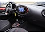 Toyota Aygo X ENVY 5-DRS AUTOMAAT TREKHAAK CLIMA AD-CRUISE NAVI JBL-AUDIO APPLE/ANDROID CAMERA