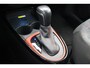 Toyota Aygo X ENVY 5-DRS AUTOMAAT TREKHAAK CLIMA AD-CRUISE NAVI JBL-AUDIO APPLE/ANDROID CAMERA