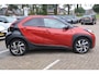 Toyota Aygo X ENVY 5-DRS AUTOMAAT TREKHAAK CLIMA AD-CRUISE NAVI JBL-AUDIO APPLE/ANDROID CAMERA