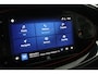 Toyota Aygo X ENVY 5-DRS AUTOMAAT TREKHAAK CLIMA AD-CRUISE NAVI JBL-AUDIO APPLE/ANDROID CAMERA