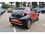 Toyota Aygo X ENVY 5-DRS AUTOMAAT TREKHAAK CLIMA AD-CRUISE NAVI JBL-AUDIO APPLE/ANDROID CAMERA
