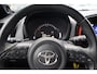 Toyota Aygo X ENVY 5-DRS AUTOMAAT TREKHAAK CLIMA AD-CRUISE NAVI JBL-AUDIO APPLE/ANDROID CAMERA