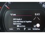 Toyota Aygo X ENVY 5-DRS AUTOMAAT TREKHAAK CLIMA AD-CRUISE NAVI JBL-AUDIO APPLE/ANDROID CAMERA