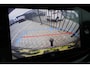 Toyota Aygo X ENVY 5-DRS AUTOMAAT TREKHAAK CLIMA AD-CRUISE NAVI JBL-AUDIO APPLE/ANDROID CAMERA