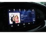 Toyota Aygo X ENVY 5-DRS AUTOMAAT TREKHAAK CLIMA AD-CRUISE NAVI JBL-AUDIO APPLE/ANDROID CAMERA