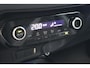 Toyota Aygo X ENVY 5-DRS AUTOMAAT TREKHAAK CLIMA AD-CRUISE NAVI JBL-AUDIO APPLE/ANDROID CAMERA