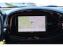 Toyota Aygo X ENVY 5-DRS AUTOMAAT TREKHAAK CLIMA AD-CRUISE NAVI JBL-AUDIO APPLE/ANDROID CAMERA
