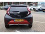 Toyota Aygo X ENVY 5-DRS AUTOMAAT TREKHAAK CLIMA AD-CRUISE NAVI JBL-AUDIO APPLE/ANDROID CAMERA