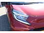 Toyota Aygo X ENVY 5-DRS AUTOMAAT TREKHAAK CLIMA AD-CRUISE NAVI JBL-AUDIO APPLE/ANDROID CAMERA
