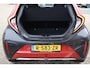 Toyota Aygo X ENVY 5-DRS AUTOMAAT TREKHAAK CLIMA AD-CRUISE NAVI JBL-AUDIO APPLE/ANDROID CAMERA