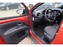 Toyota Aygo X ENVY 5-DRS AUTOMAAT TREKHAAK CLIMA AD-CRUISE NAVI JBL-AUDIO APPLE/ANDROID CAMERA