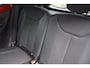 Toyota Aygo X ENVY 5-DRS AUTOMAAT TREKHAAK CLIMA AD-CRUISE NAVI JBL-AUDIO APPLE/ANDROID CAMERA