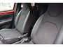 Toyota Aygo X ENVY 5-DRS AUTOMAAT TREKHAAK CLIMA AD-CRUISE NAVI JBL-AUDIO APPLE/ANDROID CAMERA