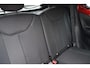 Toyota Aygo X ENVY 5-DRS AUTOMAAT TREKHAAK CLIMA AD-CRUISE NAVI JBL-AUDIO APPLE/ANDROID CAMERA