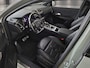 DS 7 E-Tense 360 4x4 Opéra | Performance | Focal | Night Vision | Pano | Massage