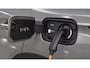 DS 7 E-Tense 360 4x4 Opéra | Performance | Focal | Night Vision | Pano | Massage
