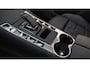 DS 7 E-Tense 360 4x4 Opéra | Performance | Focal | Night Vision | Pano | Massage