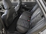 DS 7 E-Tense 360 4x4 Opéra | Performance | Focal | Night Vision | Pano | Massage