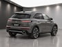 DS 7 E-Tense 360 4x4 Opéra | Performance | Focal | Night Vision | Pano | Massage