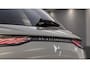 DS 7 E-Tense 360 4x4 Opéra | Performance | Focal | Night Vision | Pano | Massage
