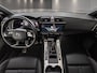 DS 7 E-Tense 360 4x4 Opéra | Performance | Focal | Night Vision | Pano | Massage