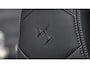 DS 7 E-Tense 360 4x4 Opéra | Performance | Focal | Night Vision | Pano | Massage