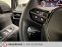 Peugeot Partner 1.5 BlueHDI Premium | Carplay | Trekhaak | 3-Pers.