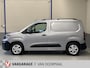 Peugeot Partner 1.5 BlueHDI Premium | Carplay | Trekhaak | 3-Pers.
