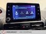 Peugeot Partner 1.5 BlueHDI Premium | Carplay | Trekhaak | 3-Pers.