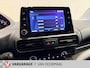 Peugeot Partner 1.5 BlueHDI Premium | Carplay | Trekhaak | 3-Pers.