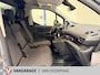 Peugeot Partner 1.5 BlueHDI Premium | Carplay | Trekhaak | 3-Pers.