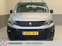 Peugeot Partner 1.5 BlueHDI Premium | Carplay | Trekhaak | 3-Pers.