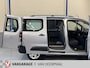 Peugeot Partner 1.5 BlueHDI Premium | Carplay | Trekhaak | 3-Pers.