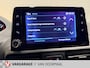 Peugeot Partner 1.5 BlueHDI Premium | Carplay | Trekhaak | 3-Pers.