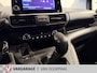 Peugeot Partner 1.5 BlueHDI Premium | Carplay | Trekhaak | 3-Pers.