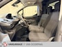 Peugeot Partner 1.5 BlueHDI Premium | Carplay | Trekhaak | 3-Pers.