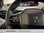 Peugeot Partner 1.5 BlueHDI Premium | Carplay | Trekhaak | 3-Pers.