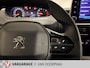Peugeot Partner 1.5 BlueHDI Premium | Carplay | Trekhaak | 3-Pers.
