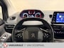 Peugeot Partner 1.5 BlueHDI Premium | Carplay | Trekhaak | 3-Pers.