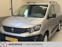 Peugeot Partner 1.5 BlueHDI Premium | Carplay | Trekhaak | 3-Pers.