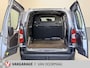 Peugeot Partner 1.5 BlueHDI Premium | Carplay | Trekhaak | 3-Pers.