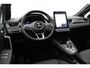 Mitsubishi ASX 1.6 HEV AT Instyle / Adaptieve Cruise Control / Lederen bekleding / Stoel verwarming voor /