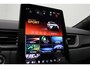 Mitsubishi ASX 1.6 HEV AT Instyle / Adaptieve Cruise Control / Lederen bekleding / Stoel verwarming voor /