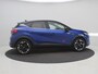 Mitsubishi ASX 1.6 HEV AT Instyle / Adaptieve Cruise Control / Lederen bekleding / Stoel verwarming voor /